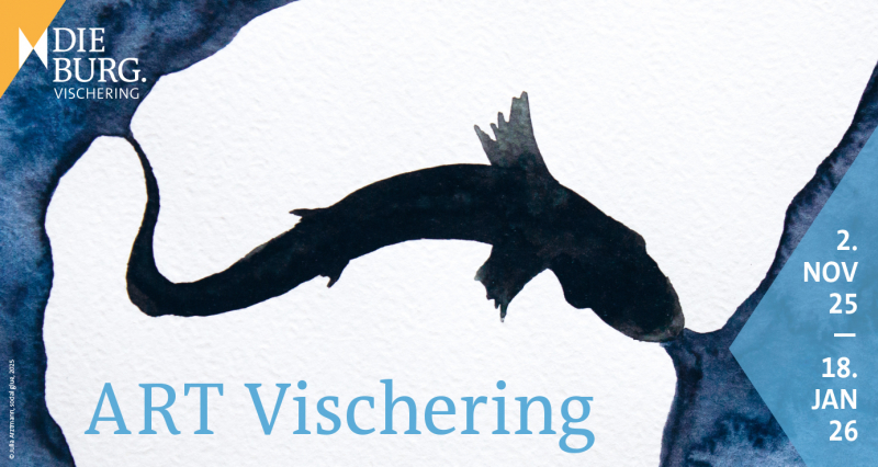 © Kunstwerk: Julia Arztmann