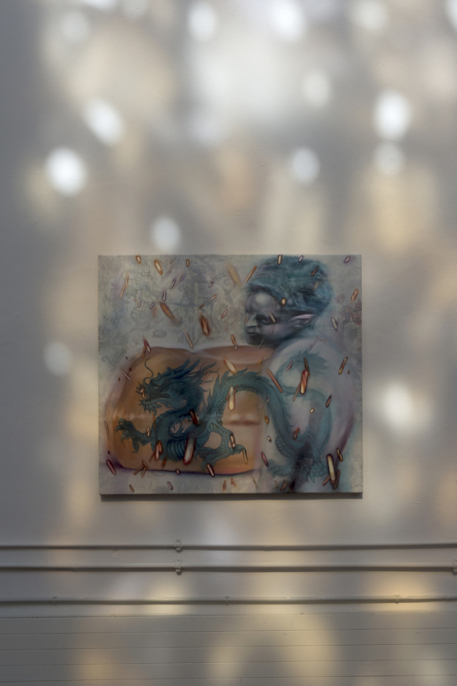 RADIKAL 212 | Kunsthalle Osnabrueck 2024