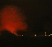 Feuer, 2012, oil on canvas, 80 x 120 cm.jpg