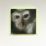 Portrait VVI_2017_oil on board_15 x15 cm.jpg