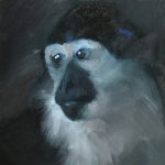 Portrait XIV_2017_oil on board_15 x15 cm.jpg