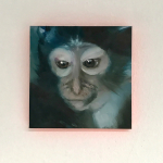 Portrait XI_2017_oil on board_15 x15 cm.jpg