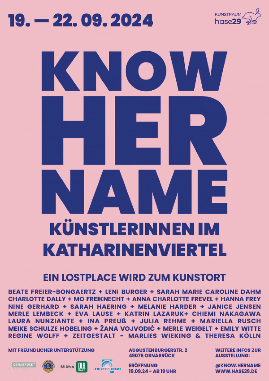 PosterKnowhername.jpg