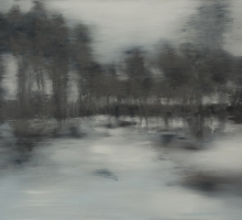 Heimfahrt I, 2013, oil on canvas, 80 x 100 cm.jpg