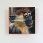PortraitXXI_2025_oil_reflecting_board_15 x15 cm.jpg