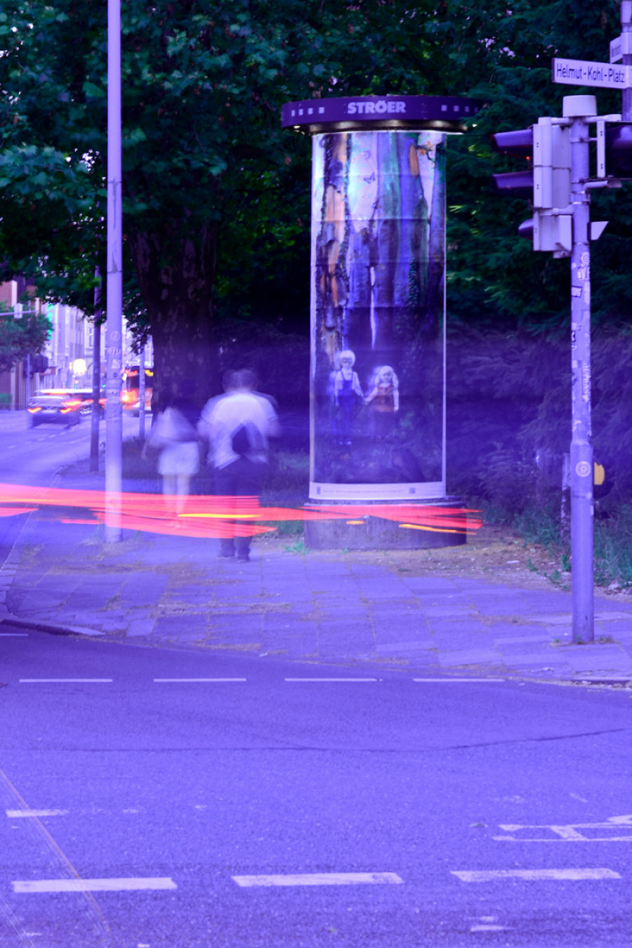 #kunstsichtbar_EFOL3.jpg