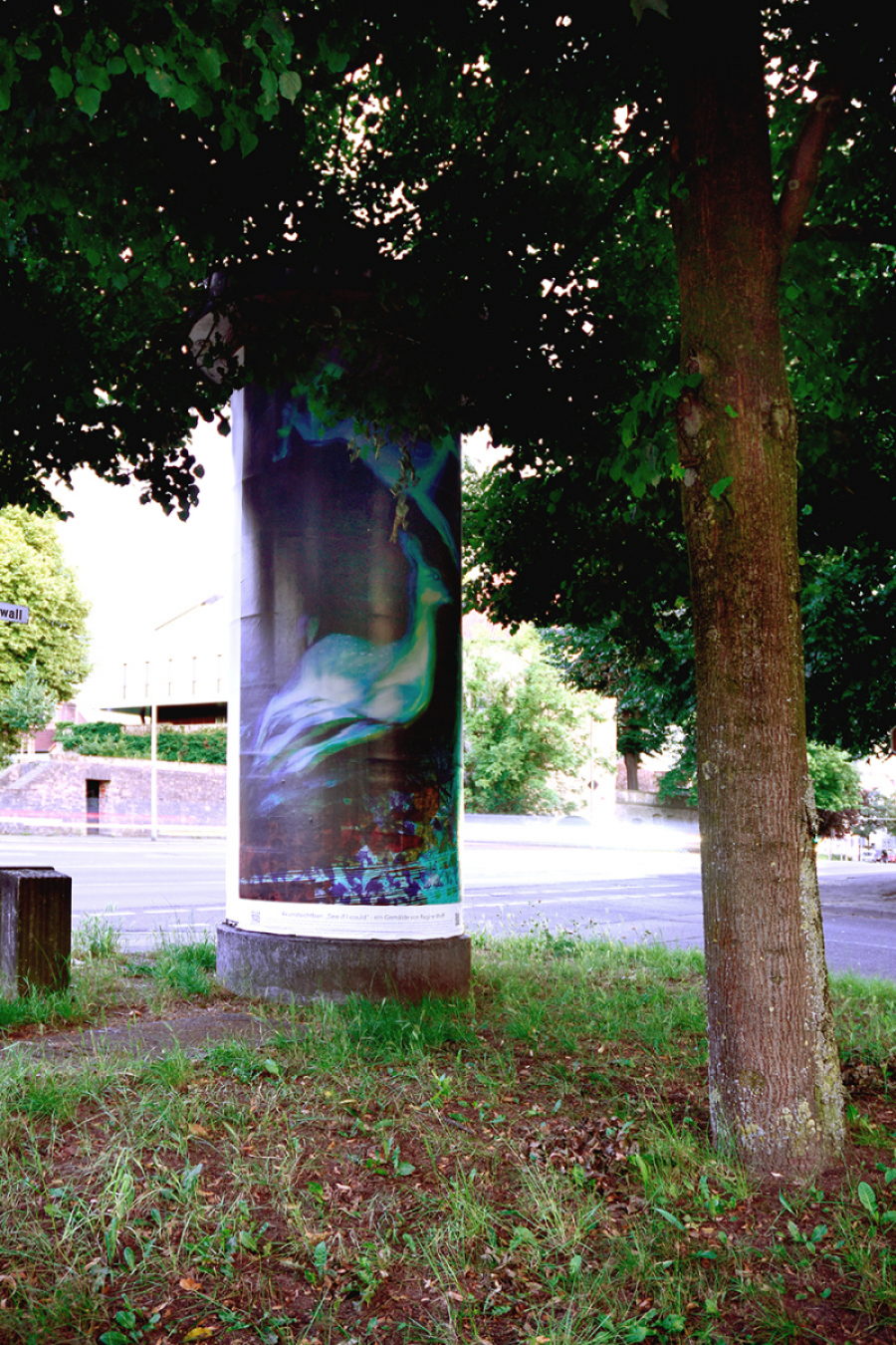 #kunstsichtbar_SEE IF I COULDT.jpg