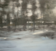 Heimfahrt II, 2013, oil on canvas, 80 x 100 cm.jpg