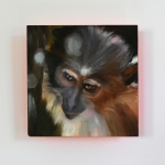 PortraitXXII_2025_oil_reflecting_board_15 x15 cm.jpg