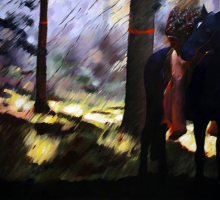 Walden, 2010, oil on wood, 104 x 140 cm.jpg
