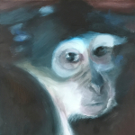 Portrait XIII_2017_oil on board_15 x15 cm.jpg
