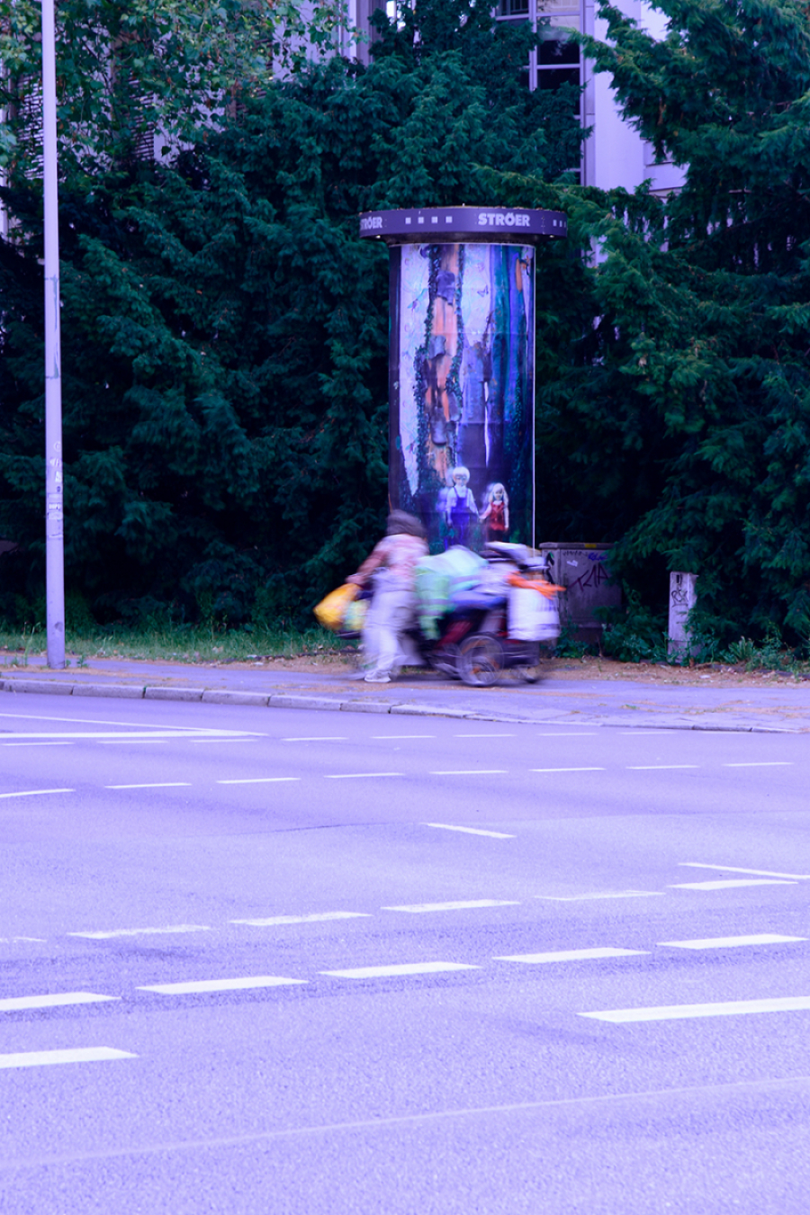 #kunstsichtbar_EFOL6.jpg