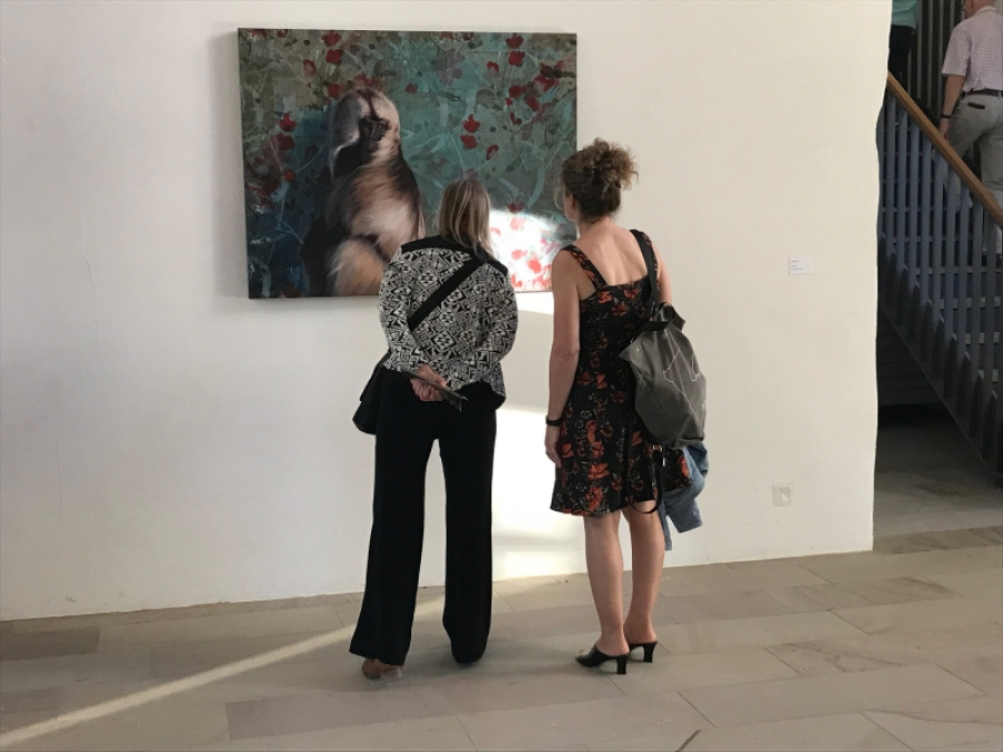 RegineWolff_InstallationView_Gravenhorst2018.jpg