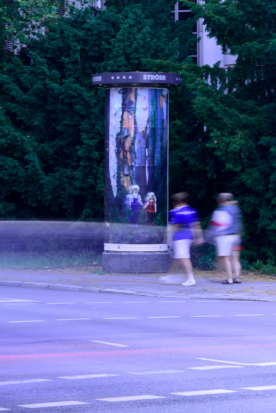 #kunstsichtbar_EFOL5.jpg