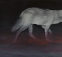 Nacht, 2013, oil on canvas, 50 x 70 cm.jpg