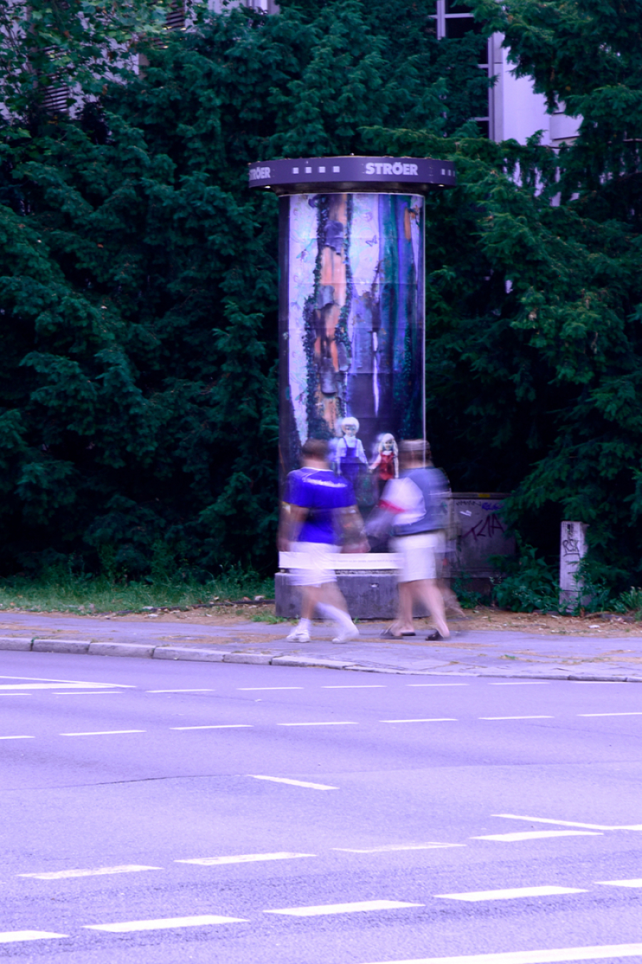 #kunstsichtbar_EFOL4.jpg