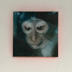 PortraitXI_2017_Oil_Board_15 x 15 cm.jpg